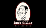 Sam's Cellar Bar And Oven
