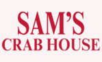 Sam's Crab House