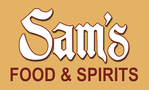 Sam's Food & Spirits