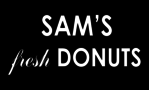 Sam's Fresh Donuts