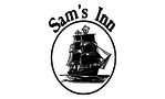 Sam's Inn