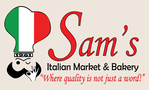 Sam's Italian Market and Bakery