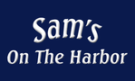 Sam's On the Harbor