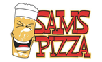 Sam's Pizza