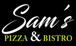 SAM'S PIZZA & BISTRO