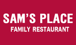 Sam's Place Family Restaurant