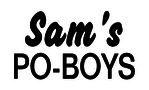Sam's Po-Boys