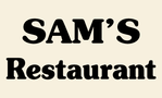 Sam's Restaurant