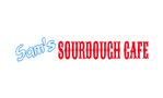 Sam's Sourdough Cafe