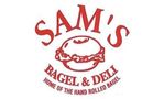 Sam's Steak & Grill