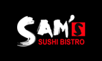 Sam's Sushi Bistro
