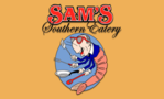 Sam Southern Eatery