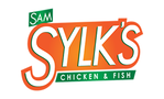 Sam Sylk's Chicken & Fish