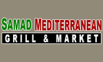 Samad Mediterranean