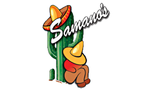 Samano's