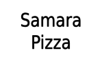 Samara Pizza