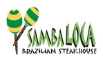 Samba Loca