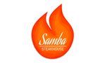 Samba Steakhouse
