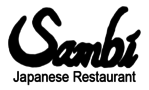 Sambi