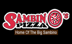 Sambino's Pizza