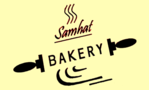 Samhat Bakery