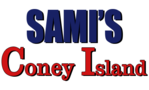 Sami's Coney Island