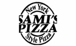 Sami's Pizza