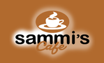 Sammi's Cafe