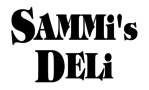 Sammi's Deli