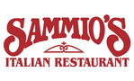 Sammio's Italian Restaurant