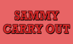 Sammy Carry Out