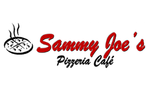 Sammy Joe's Pizzeria Cafe