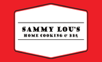 Sammy Lou's Home Cooking And BBQ