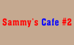 Sammy's Cafe #2