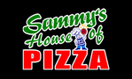 Sammy's House
