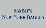 Sammy's New York Bagels