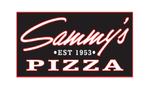 Sammy's Pizza - Kankakee
