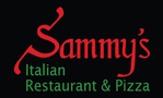 Sammy's Pizzeria & Restaurant
