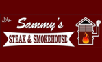 Sammy's Steak and Smokehouse