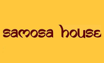 Samosa House East