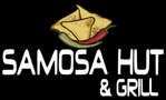 Samosa Hut & Grill