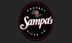 Sampa's Pizza