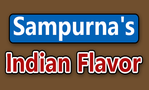 Sampurna's Indian Flavor