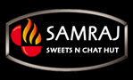 Samraj Sweets N' Chathut