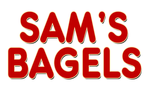 Sams Bagels