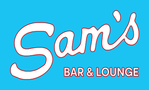 Sams Bar & Lounge