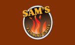 Sams Flaming Grill