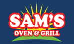 Sams Oven & Grill