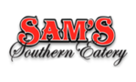 Sams Southern Eatery