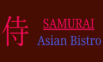 Samurai Asian Bistro